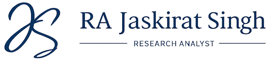 RA Jaskirat Singh